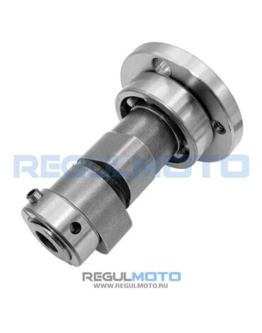 Распредвал ГРМ ZS169FMM Sport001 006  + 