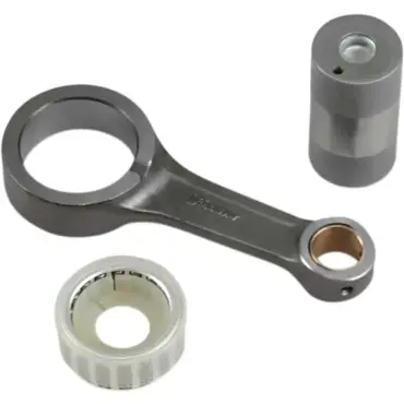 Шатун Wossner Kawasaki KX250F04 09 / Suzuki RM Z250 04 06 - миниатюра 1