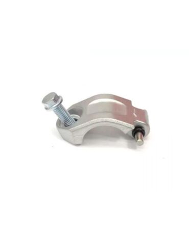 Кронштейн машинки сцепления тормоза Magura Husqvarna TC FC 16 21; TE FE 17 21