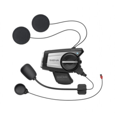 Sena Bluetooth гарнитура 50C - миниатюра 3