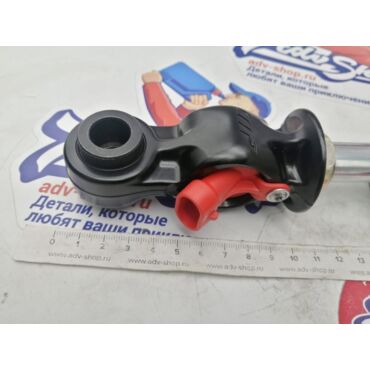 KTM Monoshock assembly group амортизатор 1290 SA 12 20 ( 46812001S2 / 46812001S1 ) - миниатюра 3