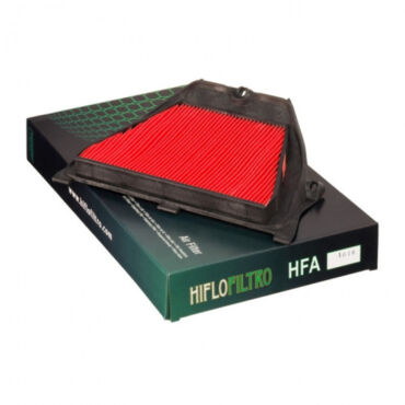 Фильтр воздушный Hi Flo HFA1616 - миниатюра 1