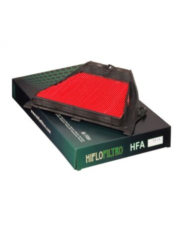 Фильтр воздушный Hi Flo HFA1616