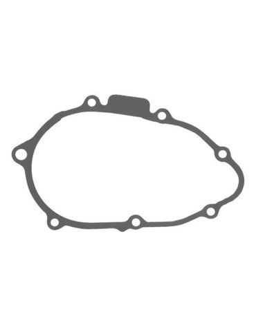 Прокладка левой крышки генератора CHAKIN Honda CB400 CB 1 (11691 MY9 000)