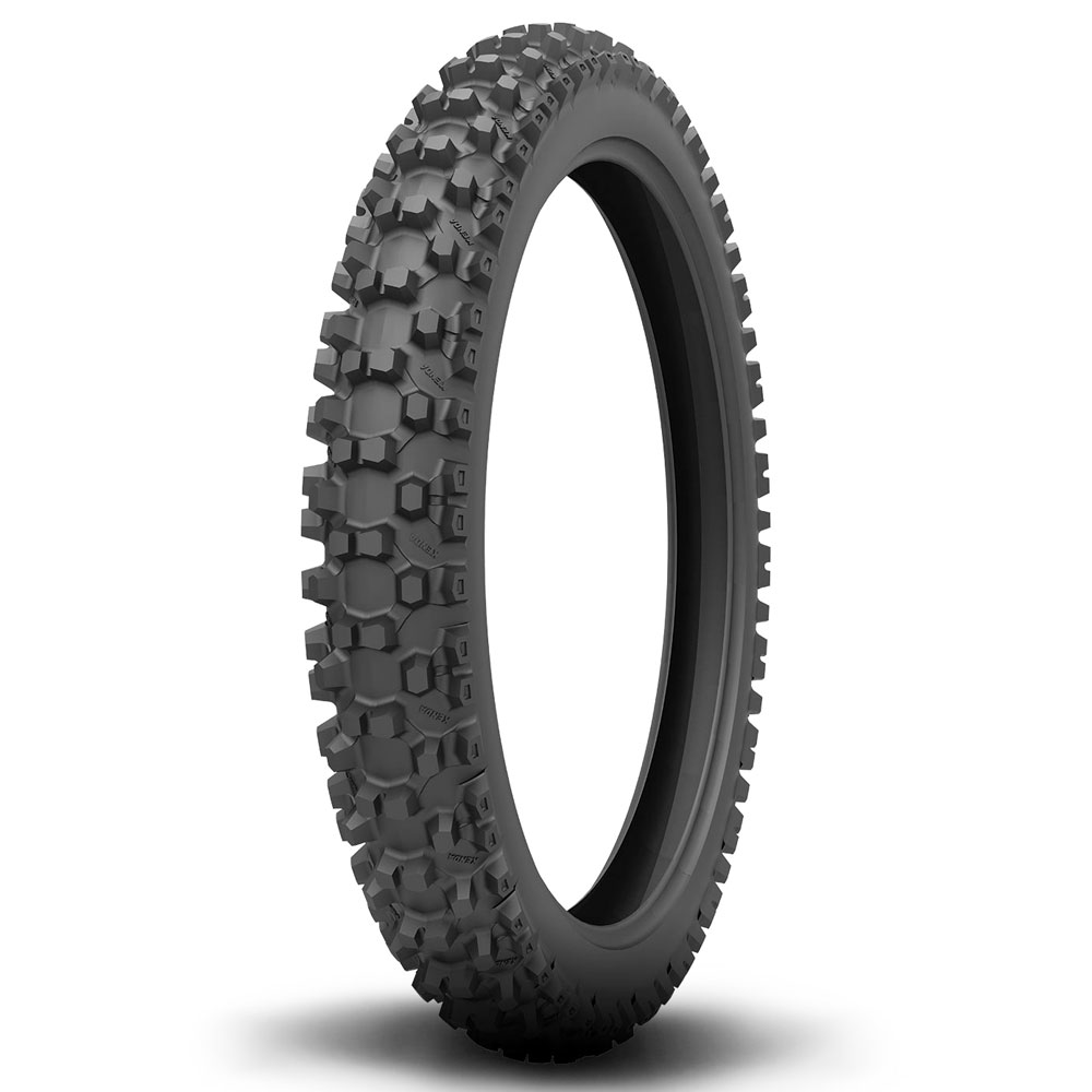 Покрышка кросс KENDA K785F MILLVILLE II 42M TT 70 100 19 Front