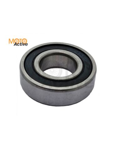 Подшипник 6004 20х42х12 2RS