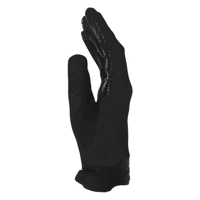 Acerbis Перчатки детские MX Linear 2.0 KID Black White - фото 4