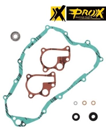 ремкомплект водяной помпы Honda CR 250R '92 01