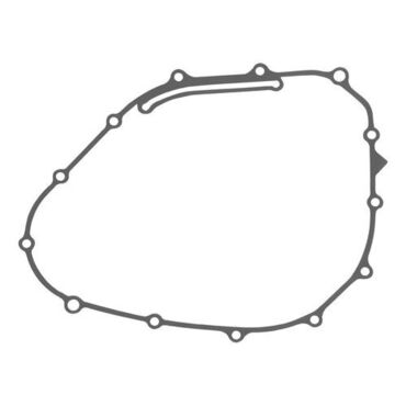 Прокладка крышки сцепления CHAKIN Suzuki VZ400 11482 48E01 000 - миниатюра 1