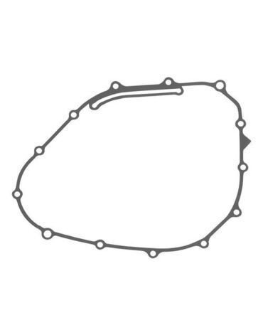 Прокладка крышки сцепления CHAKIN Suzuki VZ400 11482 48E01 000
