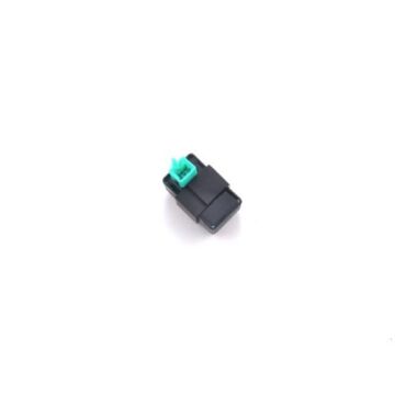 CDI двиг. YX140см3 SM PARTS - миниатюра 1