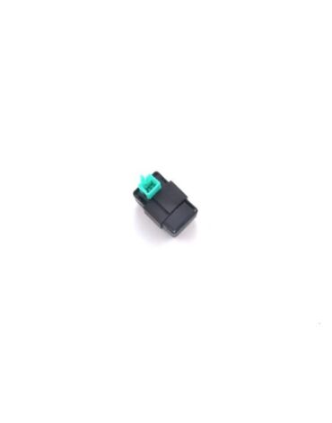 CDI двиг. YX140см3 SM PARTS