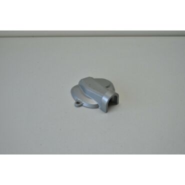 Крышка мощностного клапана правая KTM 250SX, 250 300EXC 07 21 / Husqvarna TC TE250, TE300 14 21 / Husaberg TE250 300 11 14 - миниатюра 1