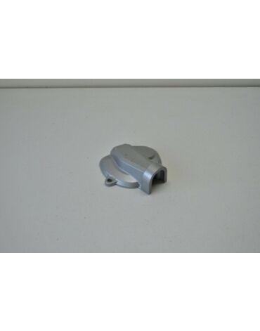 Крышка мощностного клапана правая KTM 250SX, 250 300EXC 07 21 / Husqvarna TC TE250, TE300 14 21 / Husaberg TE250 300 11 14