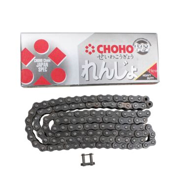 Цепь приводная CHOHO 428Hx120L - миниатюра 1