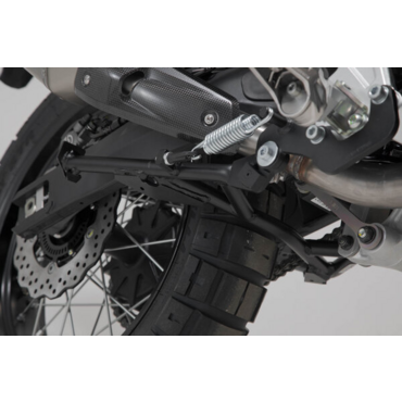 SW MOTECH CENTRE STAND YAMAHA TENERE 700 2019 23 центральная подножка  ( LS10046971 ) - миниатюра 3