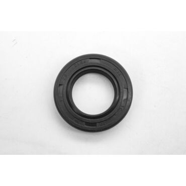 Сальник ведущей звезды 20*34*7 zs172fmm/ CB250D G - миниатюра 1