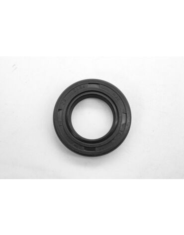 Сальник ведущей звезды 20*34*7 zs172fmm/ CB250D G