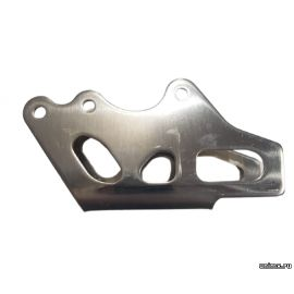 YAMAHA КОРПУС ЛОВУШКИ ЦЕПИ АЛЮМИНЕВЫЙ YZ125 250 08 21 YZF250 450 07 21 WRF250 450 07 21 YZF450X 16 21 YZF250X 15 21 - миниатюра 1