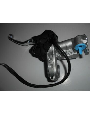 Главный тормозной цилиндр передний Brembo KTM EXC EXC F 14- / Husqvarna TE FE 14 17