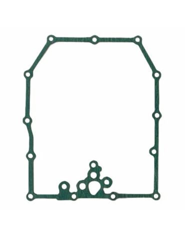 Прокладка поддона картера Suzuki GSX R1100 750,GSX600 750F, 11489 27A21 000