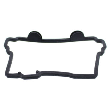 Прокладка клапанной крышки KTM 350SX F 19 21; 350EXC F 20 21 / Husqvarna FC350 19 21; FE350 20 21 - миниатюра 1