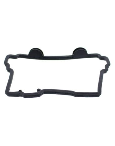 Прокладка клапанной крышки KTM 350SX F 19 21; 350EXC F 20 21 / Husqvarna FC350 19 21; FE350 20 21