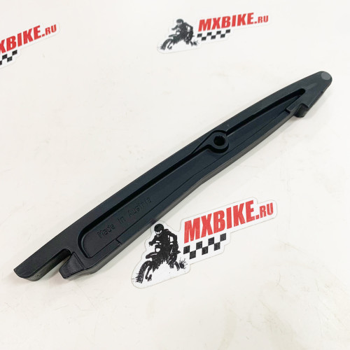 Планка натяжителя цепи ГРМ 250SX F 05 12; 350EXC F 06 13 / Husaberg FE350 2013 - фото 2