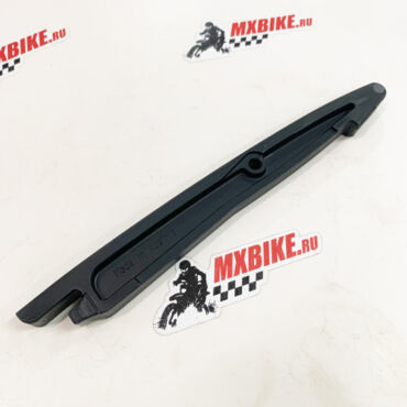 Планка натяжителя цепи ГРМ 250SX F 05 12; 350EXC F 06 13 / Husaberg FE350 2013 - миниатюра 2