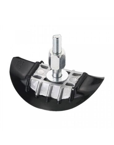Фиксатор покрышки (буксатор) ACCEL 1.4"-1.6"