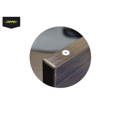 Шайба пластиковая иглы карбюратора Mikuni VM22 26 - миниатюра 1