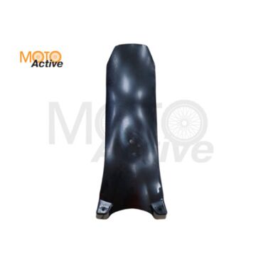 Пластик комплект черный BSE M2 M4 M8 Z4 Z7 Z8 Z11 RTC 300 Z5 Z5Y Z6 Z6Y - миниатюра 10