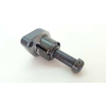 Натяжитель цепи ГРМ KTM 390 13 20 / Husqvarna 401 18 19 - миниатюра 3