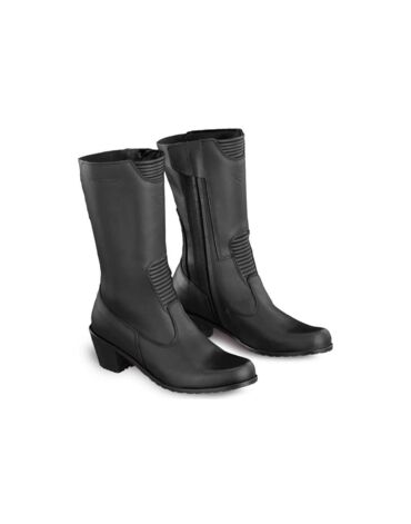 ДОРОЖНЫЕ МОТОБОТЫ Gaerne G Iselle DRy Tech 2426 001