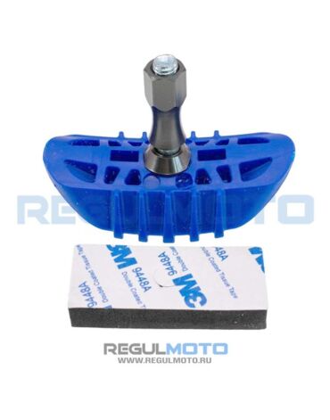 Фиксатор покрышки (нейлон) 1,85' Regulmoto 