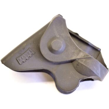 Пыльник рычага сцепления (Magura) KTM 65SX 02 13; 85SX 03 12; SX EXC 98 08 - миниатюра 1