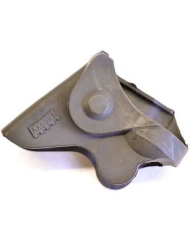 Пыльник рычага сцепления (Magura) KTM 65SX 02 13; 85SX 03 12; SX EXC 98 08