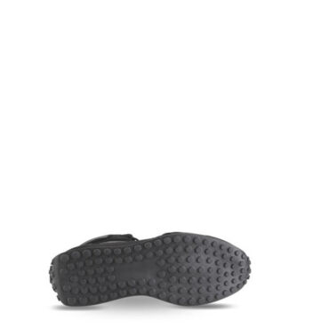 Мотокроссовки Gaerne G.RUE Aquatech Core, black (41, Взрослая  Дорожная) - миниатюра 1