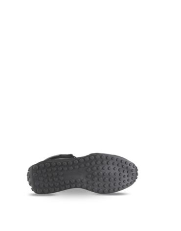 Мотокроссовки Gaerne G.RUE Aquatech Core, black (40, Взрослая  Дорожная)