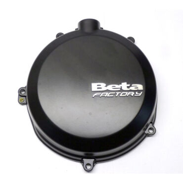 Крышка сцепления внешняя Beta RR 250 300, XTrainer 13 17 - миниатюра 1