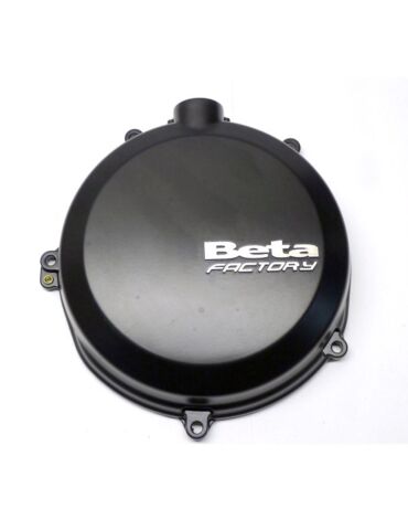 Крышка сцепления внешняя Beta RR 250 300, XTrainer 13 17