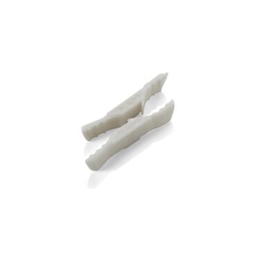 Вставки шарнира POD KX 2.0 Hinge Insert Set - миниатюра 1