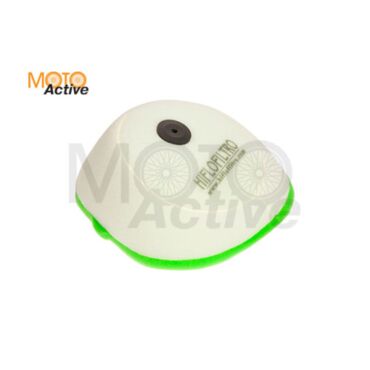 Воздушный фильтр Hi Flo HFF 5016 - миниатюра 1