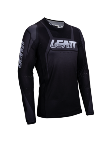 Джерси Leatt 4.5 lite stealth