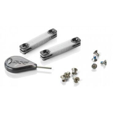 Перемычки шарнира POD KX 2.0 Hinge Ligament Set - миниатюра 1