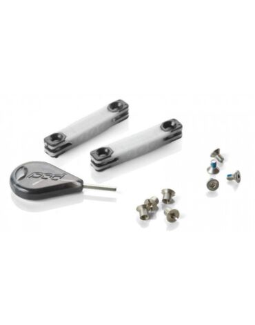 Перемычки шарнира POD KX 2.0 Hinge Ligament Set