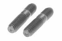 Шпилька глушителя Malossi M6x18 - миниатюра 1