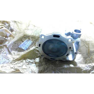 Цилиндр + поршень комплект KTM 500 EXC F 17 19 / Husqvarna FE501 17 19 OEM 79630038000 - миниатюра 1