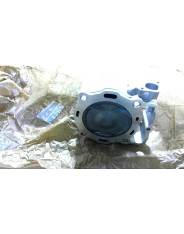 Цилиндр + поршень комплект KTM 500 EXC F 17 19 / Husqvarna FE501 17 19 OEM 79630038000