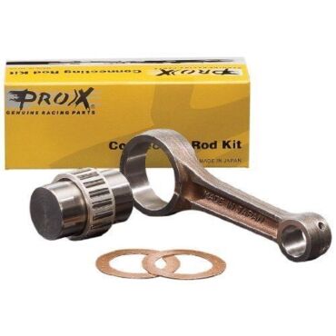 Шатун YZF450(10 15) PROX - миниатюра 1
